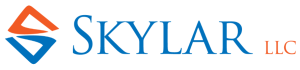 skylar-logo